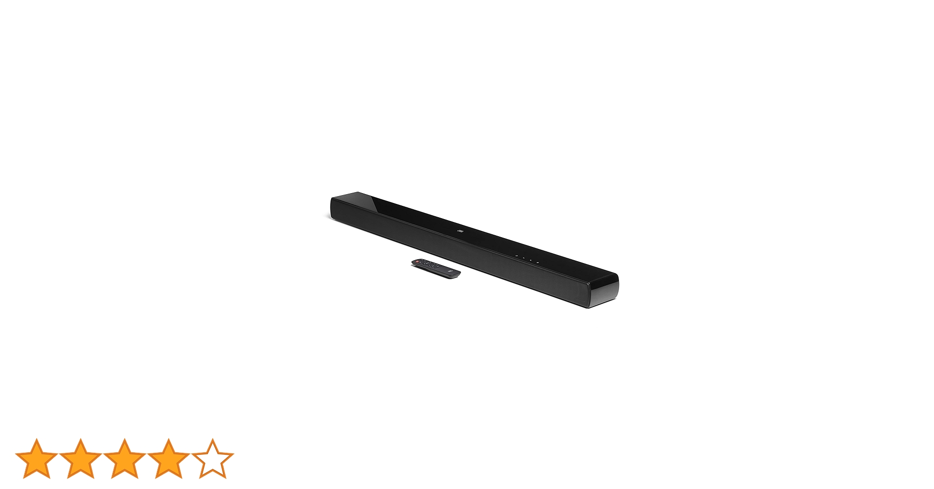 61cRG4ES2cL.jpg_BO30,255,255,